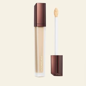 Hourglass Vanish Airbrush Flawless Concealer in Bisque 1.8 NIB